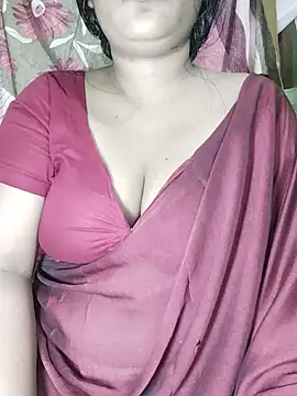 Snapshot of Kotha_-Moni chatting on January 28, 2025, 1:29 am Kotha -Moni online show from January 28, 2025, 1:29 am