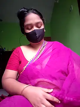 Kotha -Moni online show from December 22, 2025, 2:01 am