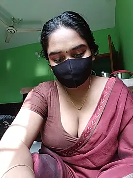 Snapshot of Kotha_-Moni chatting on January 20, 2025, 4:32 am Kotha -Moni online show from January 20, 2025, 4:32 am