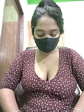 Snapshot of Kotha_-Moni chatting on January 9, 2025, 12:41 pm Kotha -Moni online show from January 9, 2025, 12:41 pm