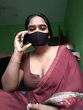 Snapshot of Kotha_-Moni chatting on January 21, 2025, 1:08 am Kotha -Moni online show from January 21, 2025, 1:08 am