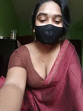 Snapshot of Kotha_-Moni chatting on January 10, 2025, 4:12 am Kotha -Moni online show from January 10, 2025, 4:12 am