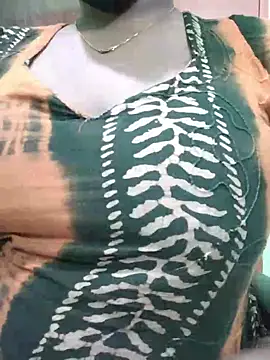 Snapshot of Kotha_-Moni chatting on January 20, 2025, 2:03 pm Kotha -Moni online show from January 20, 2025, 2:03 pm