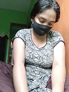 Snapshot of Kotha_-Moni chatting on January 11, 2025, 11:02 am Kotha -Moni online show from January 11, 2025, 11:02 am