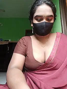 Snapshot of Kotha_-Moni chatting on January 21, 2025, 9:46 am Kotha -Moni online show from January 21, 2025, 9:46 am