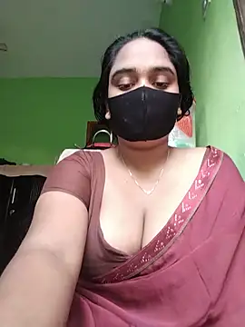 Snapshot of Kotha_-Moni chatting on January 20, 2025, 11:02 am Kotha -Moni online show from January 20, 2025, 11:02 am