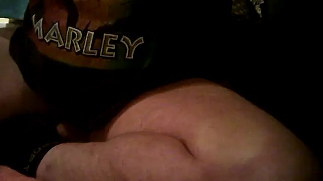 vimilili online show from March 15, 2026, 5:14 am