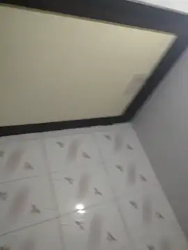 Snapshot of Desi69emd chatting on October 19, 2025, 2:14 am Desi69emd online show from October 19, 2025, 2:14 am