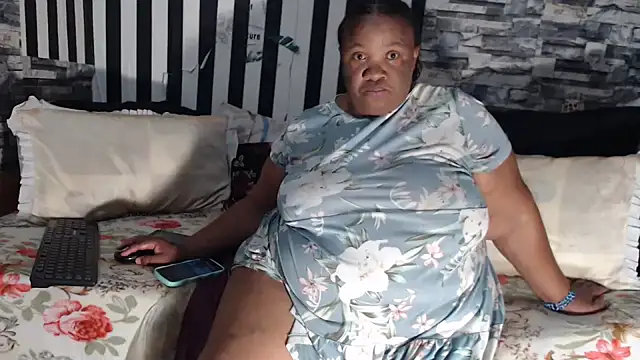 BigHotMatureXx online show from March 10, 2026, 8:40 am