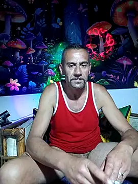 Snapshot of Bbboy42 chatting on October 9, 2025, 4:51 pm Bbboy42 online show from October 9, 2025, 4:51 pm