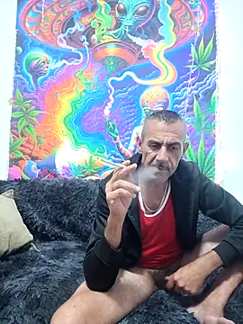 Bbboy42 online show from May 1, 2026, 12:59 am