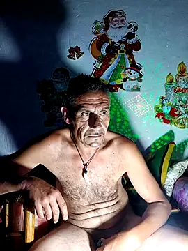 Snapshot of Bbboy42 chatting on December 5, 2025, 9:34 pm Bbboy42 online show from December 5, 2025, 9:34 pm