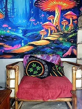 Snapshot of Bbboy42 chatting on November 12, 2025, 12:26 am Bbboy42 online show from November 12, 2025, 12:26 am