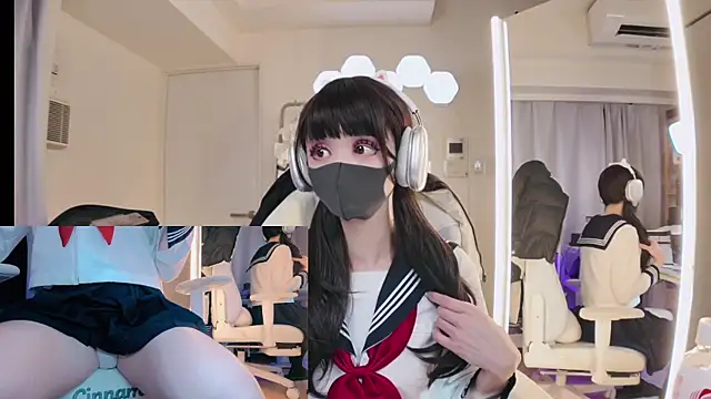 maku 00 online show from March 1, 2025, 5:27 pm