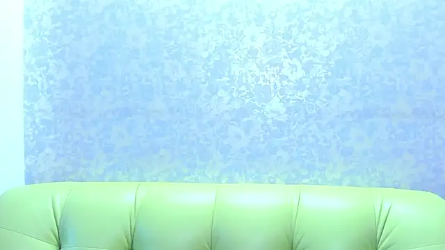 Vanessa Florence online show from August 2, 2026, 1:26 am