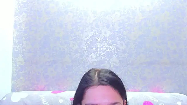 Vanessa Florence online show from April 24, 2026, 1:18 am