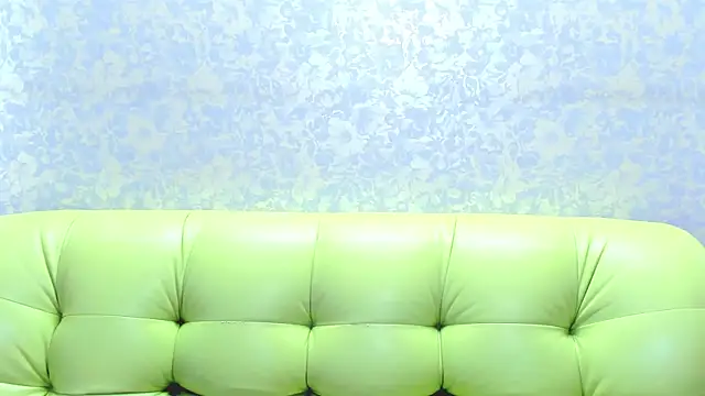 Vanessa Florence online show from June 28, 2026, 1:23 am