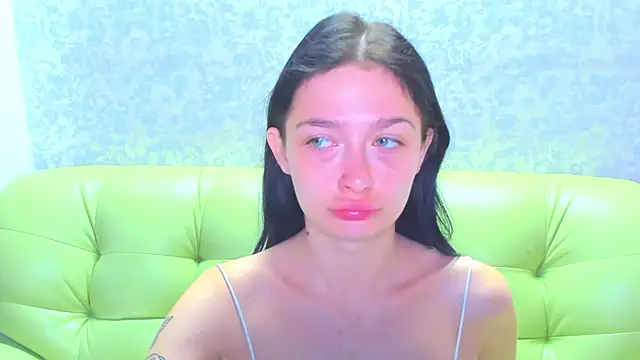 Vanessa Florence online show from July 22, 2026, 1:07 am