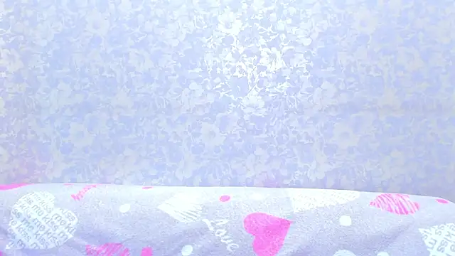 Vanessa Florence online show from July 2, 2026, 6:08 am