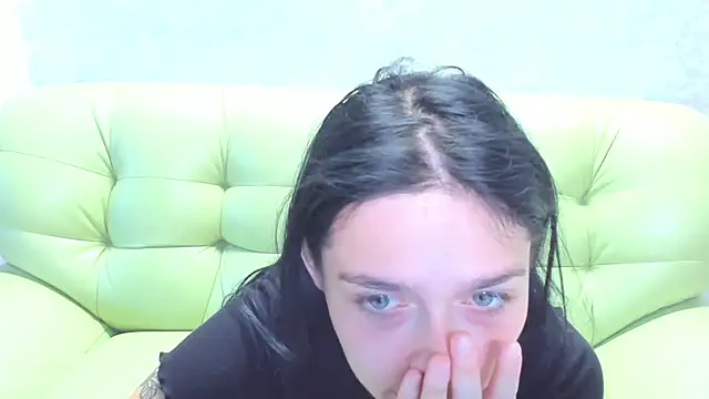 Vanessa Florence online show from August 7, 2026, 1:22 am