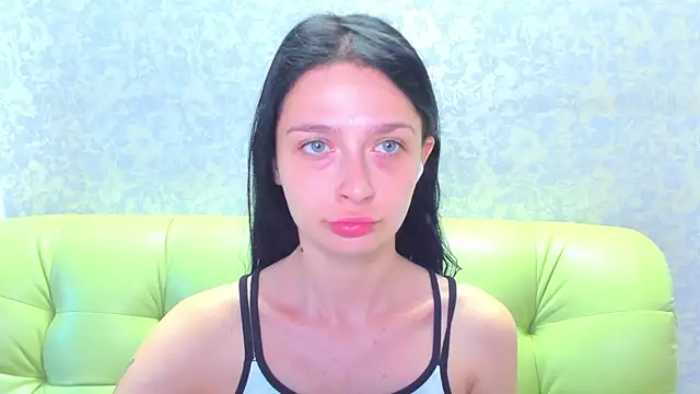 Vanessa Florence online show from July 3, 2026, 1:23 am