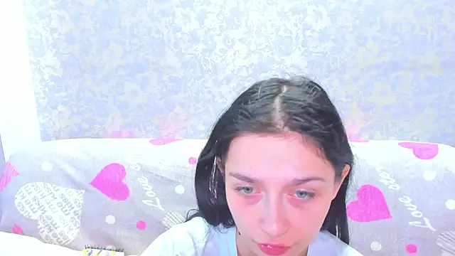 Vanessa Florence online show from May 9, 2026, 1:09 am
