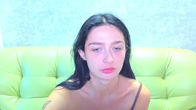 Vanessa Florence online show from July 30, 2026, 1:38 am