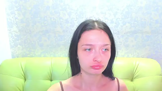 Vanessa Florence online show from July 11, 2026, 1:17 am