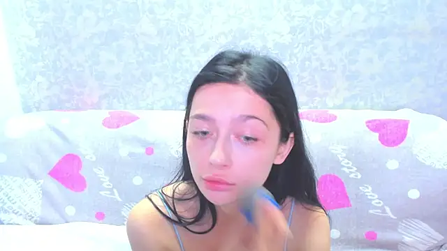 Vanessa Florence online show from June 26, 2026, 1:22 am