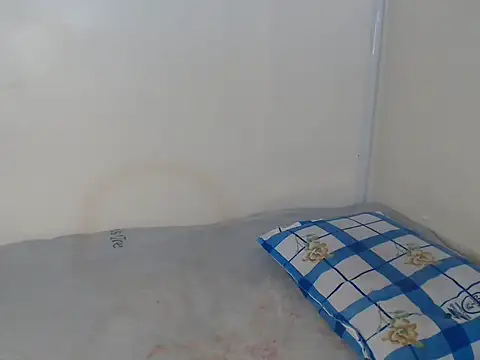 Meghan milla online show from October 7, 2025, 1:56 pm
