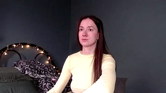 Snapshot of wow__kelly chatting on April 28, 2026, 3:38 pm wow kelly online show from April 28, 2026, 3:38 pm