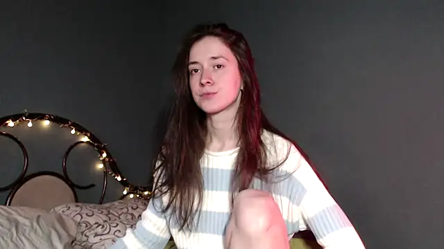 Snapshot of wow__kelly chatting on April 23, 2026, 3:02 pm wow kelly online show from April 23, 2026, 3:02 pm