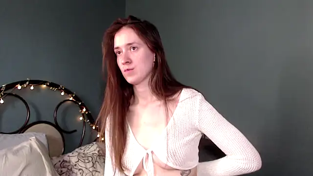 Snapshot of wow__kelly chatting on June 6, 2026, 2:44 pm wow kelly online show from June 6, 2026, 2:44 pm