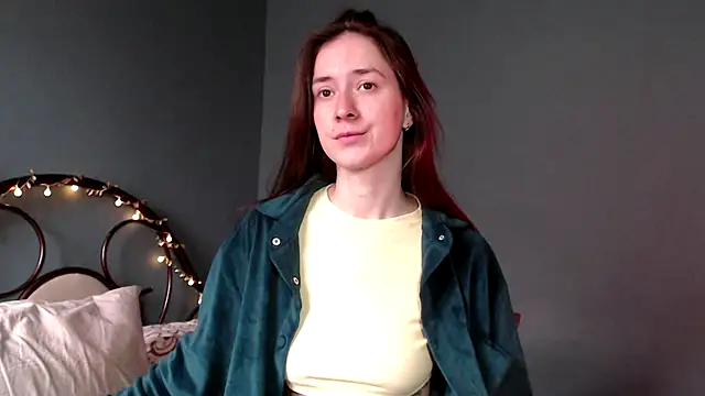 Snapshot of wow__kelly chatting on April 10, 2026, 11:39 am wow kelly online show from April 10, 2026, 11:39 am