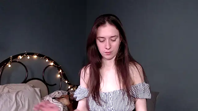 Snapshot of wow__kelly chatting on April 21, 2026, 2:56 pm wow kelly online show from April 21, 2026, 2:56 pm