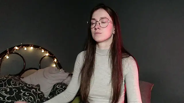 wow  kelly online show from January 10, 2026, 3:18 pm