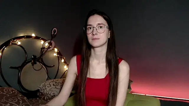 wow  kelly online show from February 13, 2025, 4:17 pm
