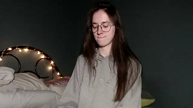 wow  kelly online show from November 5, 2025, 2:09 pm