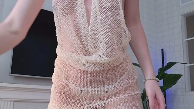 Snapshot of WelliCaren chatting on April 7, 2026, 12:40 pm WelliCaren online show from April 7, 2026, 12:40 pm