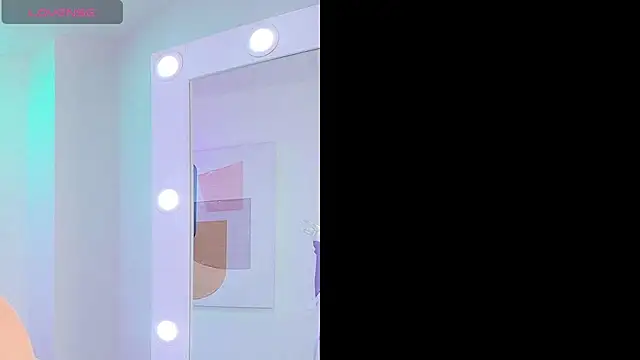 Snapshot of Kaori_ayu chatting on November 18, 2025, 12:52 pm Kaori ayu online show from November 18, 2025, 12:52 pm