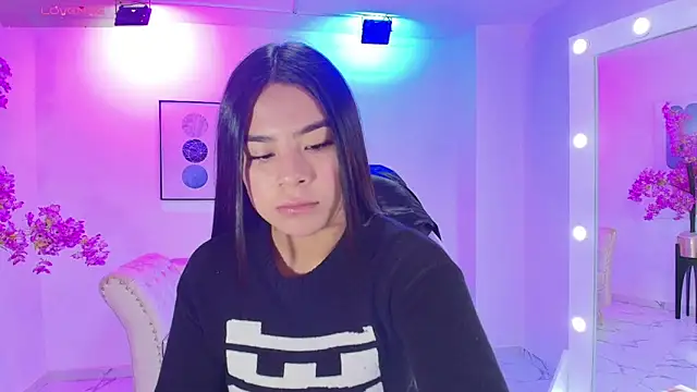 Snapshot of Kaori_ayu chatting on October 10, 2025, 12:28 pm Kaori ayu online show from October 10, 2025, 12:28 pm