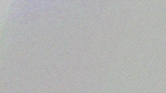 Snapshot of Channel-Parker chatting on December 5, 2025, 2:10 am Channel-Parker online show from December 5, 2025, 2:10 am