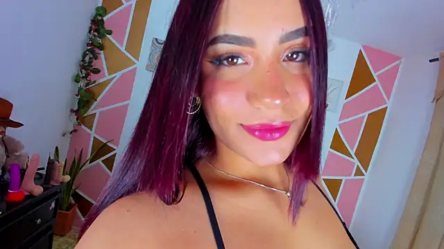 Snapshot of Channel-Parker chatting on March 9, 2026, 1:09 am Channel-Parker online show from March 9, 2026, 1:09 am