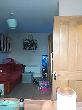 Snapshot of irishtommy1986 chatting on January 12, 2025, 12:01 pm irishtommy1986 online show from January 12, 2025, 12:01 pm