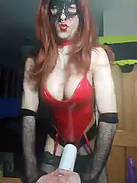 Snapshot of irishtommy1986 chatting on February 2, 2025, 10:39 pm irishtommy1986 online show from February 2, 2025, 10:39 pm