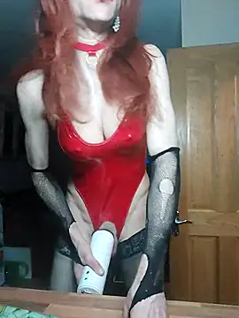 Snapshot of irishtommy1986 chatting on March 9, 2025, 12:00 am irishtommy1986 online show from March 9, 2025, 12:00 am