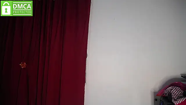 susana2523 online show from October 14, 2025, 5:52 am