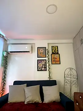 Snapshot of _marr chatting on October 9, 2025, 3:45 pm marr online show from October 9, 2025, 3:45 pm