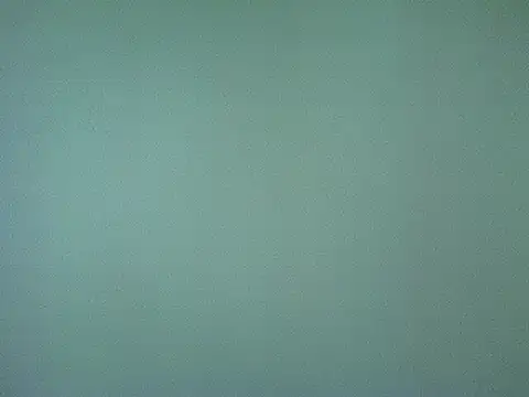 Snapshot of big-dick012 chatting on October 20, 2025, 1:55 pm big-dick012 online show from October 20, 2025, 1:55 pm