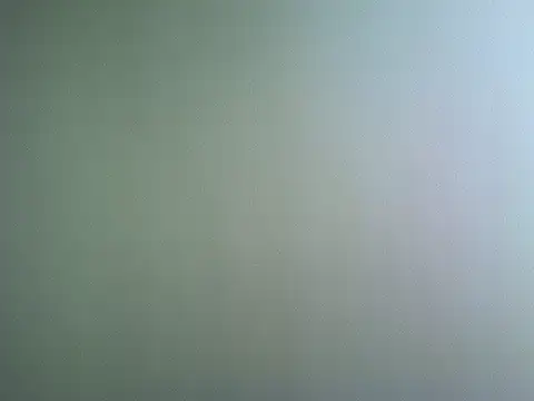 Snapshot of big-dick012 chatting on November 1, 2025, 1:12 am big-dick012 online show from November 1, 2025, 1:12 am